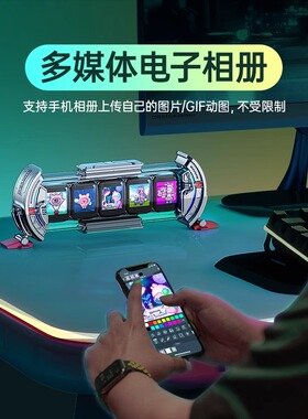 点音时光之门咨询优惠