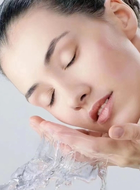 neobomi德国凝美玻尿酸补水保湿次抛安瓶现货