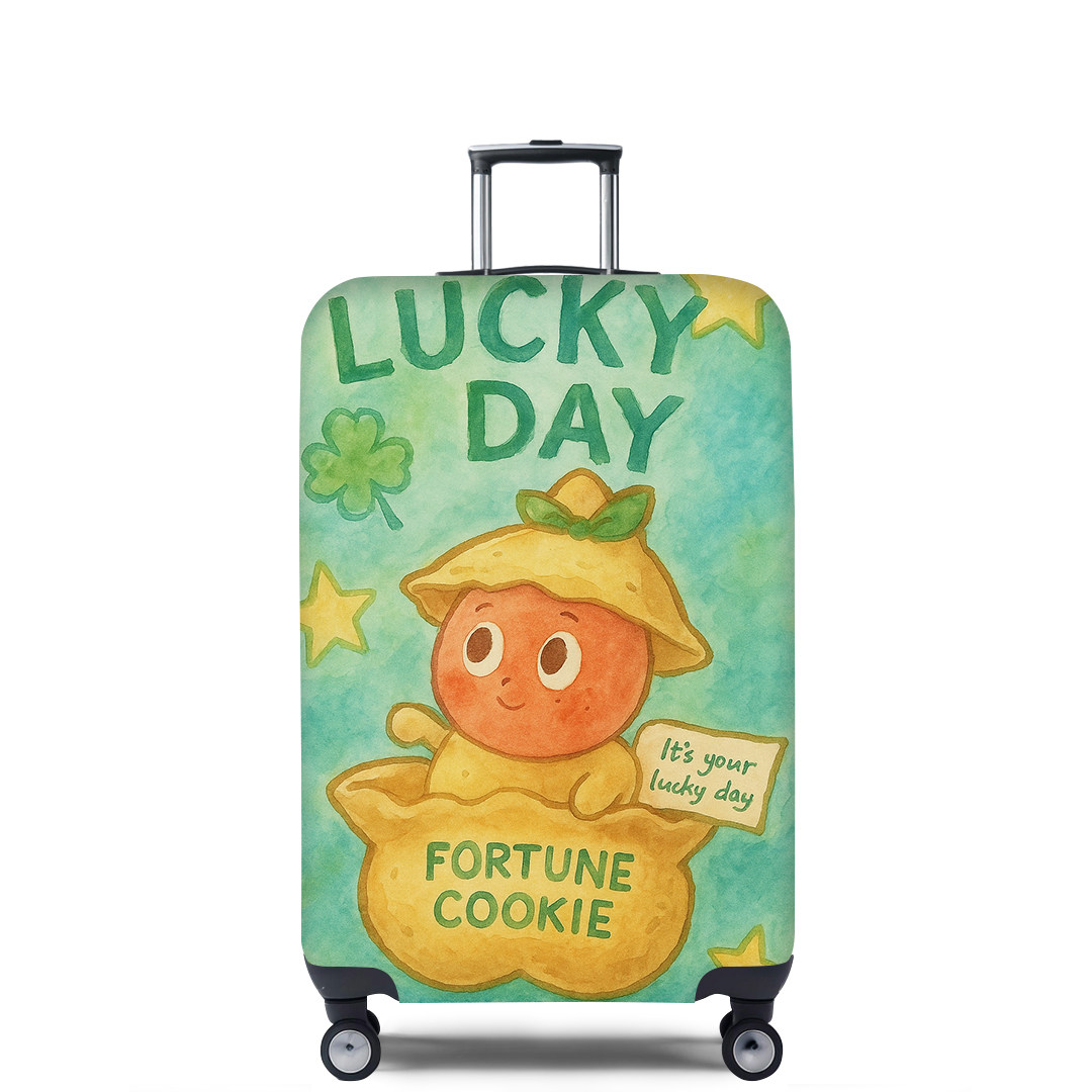 弹力行李箱保护套旅行箱套拉杆箱皮箱子罩20/24/28/30寸加厚耐磨,淘宝优惠券,粉丝福利购,淘宝优惠卷