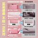 Yoga brick for women's fitness home anti-slip upgraded and thickened