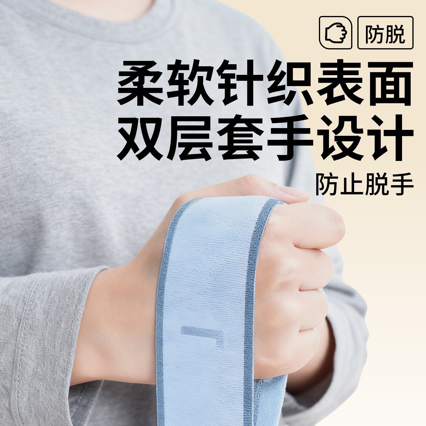 抗阻力增肌阻力带中老年人健身练腿臀大肌拉力带多功能数字阻力带,淘宝优惠券,粉丝福利购,淘宝优惠卷