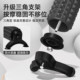 New stent foam roller for men's muscle relaxation