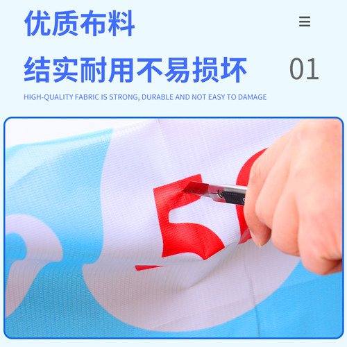 沙包投掷盘靶扔丢沙包儿童幼儿园投投乐游戏道具团建户外拓展器材 - 图1