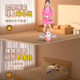 New and upgraded children’s jumping ball toy