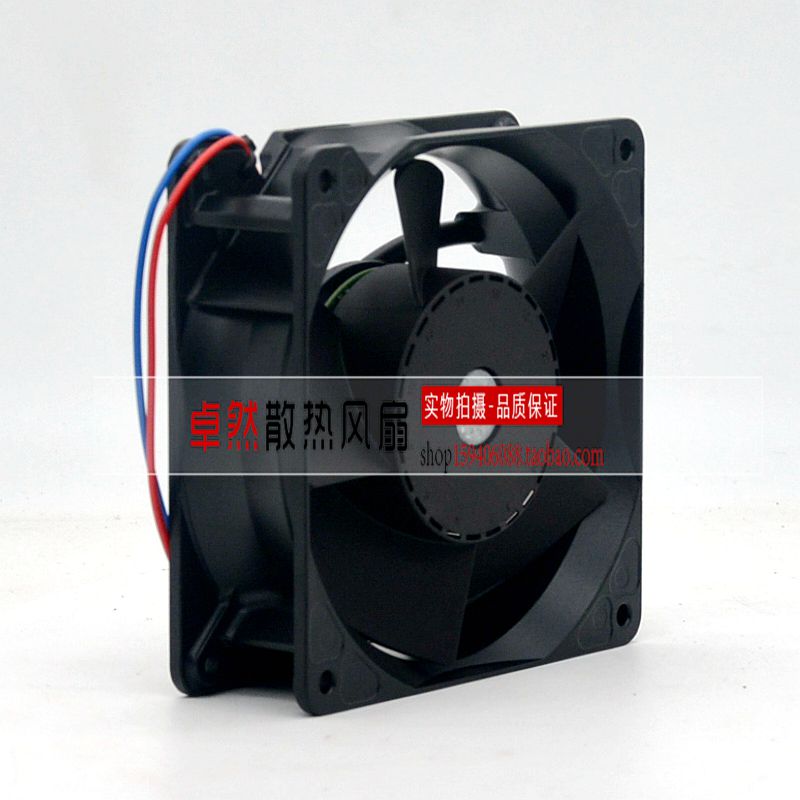 全新原装德国进口4184NXH 4624N 4114 NH5 24V 11W 20W 46W金属框 - 图2