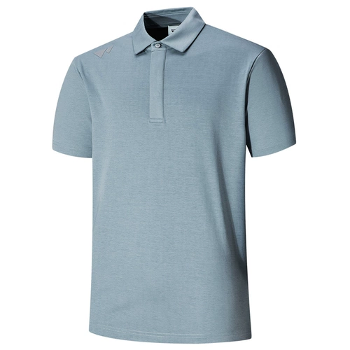 Septwolves, летняя футболка с коротким рукавом, спортивная футболка polo, защита от ультрафиолета, свободный крой