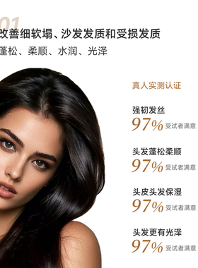 ysc陶瓷吹风机高颅顶持久蓬松