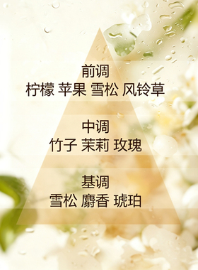 FUFE鱼子酱角鲨烷多肽角蛋白精华
