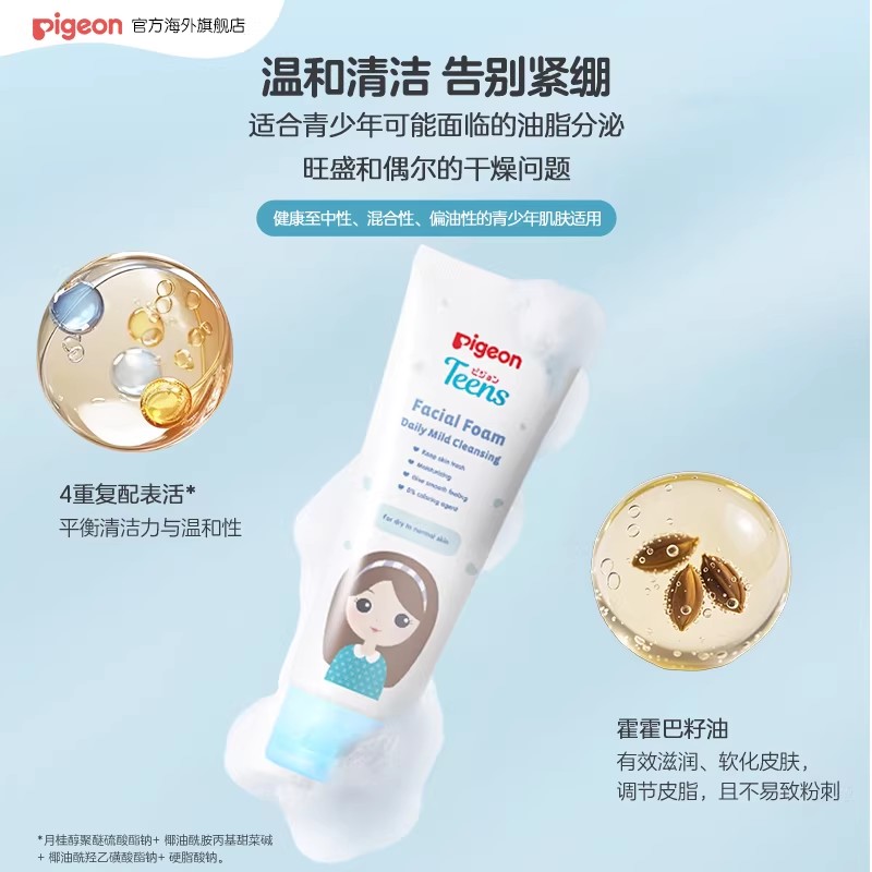 图 2