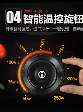 单缸油炸锅艾士奇电炸炉