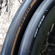 Zhengxin tire road tire