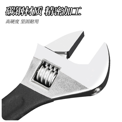 山地公路折叠自行车中轴牙盘飞轮碗组安装拆卸活动扳手维修理工具 - 图0