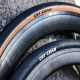 Zhengxin tire road tire