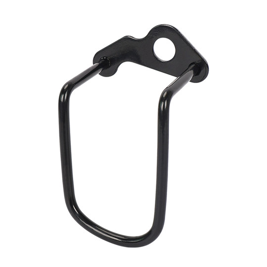 Аксессуары для защиты задней части горного велосипеда, велосипедное снаряжение