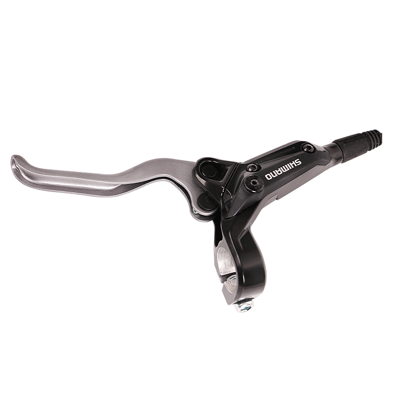shimano m365 hydraulic disc brake
