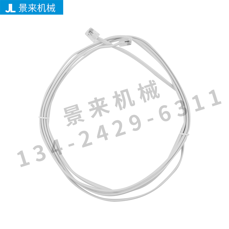 原装信易除湿干燥机控制板SF878500A.02电路板电脑板 - 图3