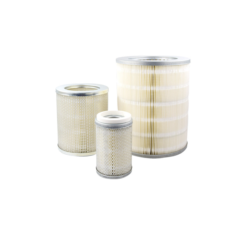 川田干燥机过滤器无尘布DRG-75Z-KS滤芯过滤网滤清器滤芯配件,淘宝优惠券,粉丝福利购,淘宝优惠卷