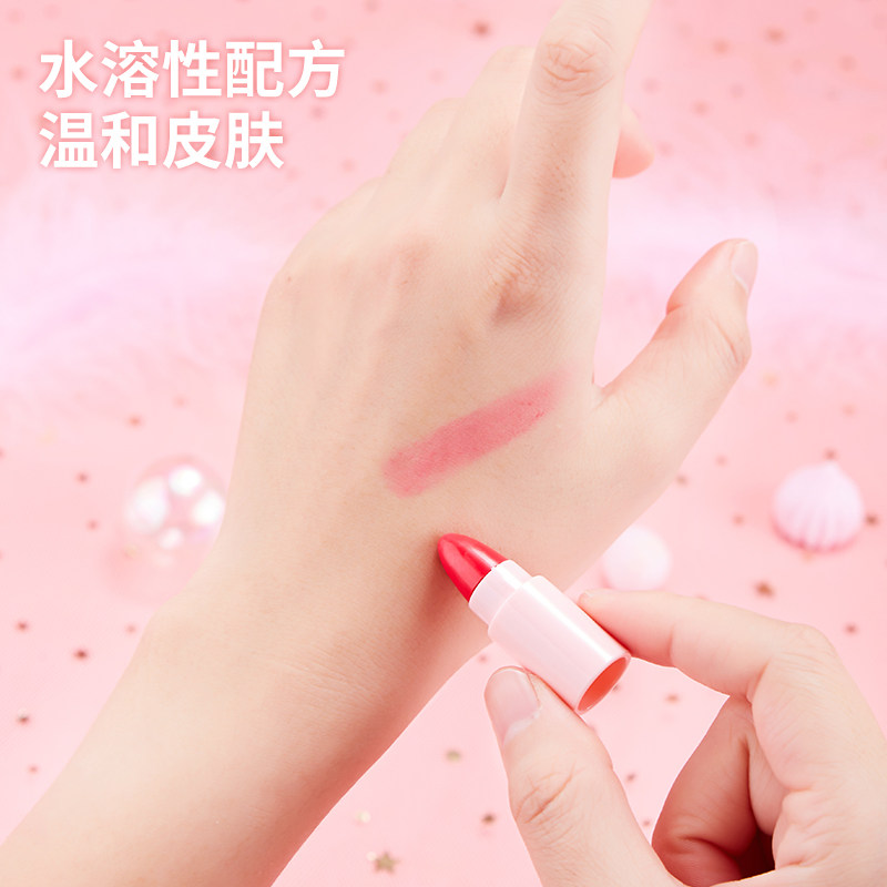 小贝萝莉梦幻彩妆儿童化妆品彩妆盒套装小女孩公主可水洗全套玩具,淘宝优惠券,粉丝福利购,淘宝优惠卷