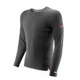 Merino wool 250g ຊຸດຊັ້ນໃນຄວາມຮ້ອນ Sailuo