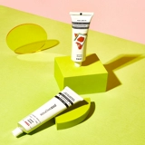 Питательный отбеливающий увлажняющий демисезонный крем для рук