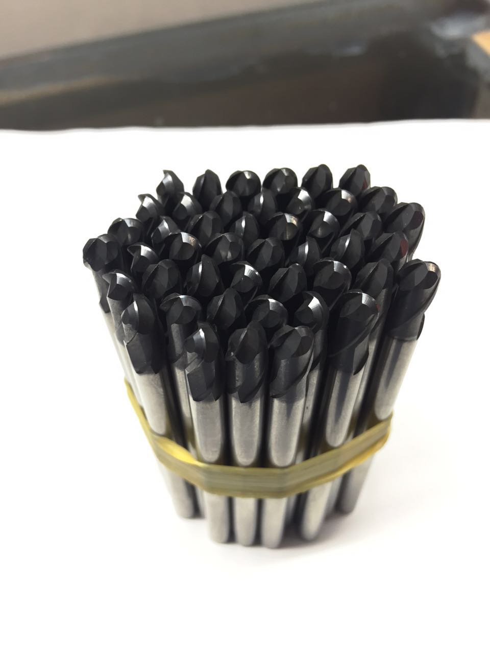 进口99新二 2手55度60度球头2刃球刀球头刀R刀光刀R2R3 R4 R5 R6 - 图2