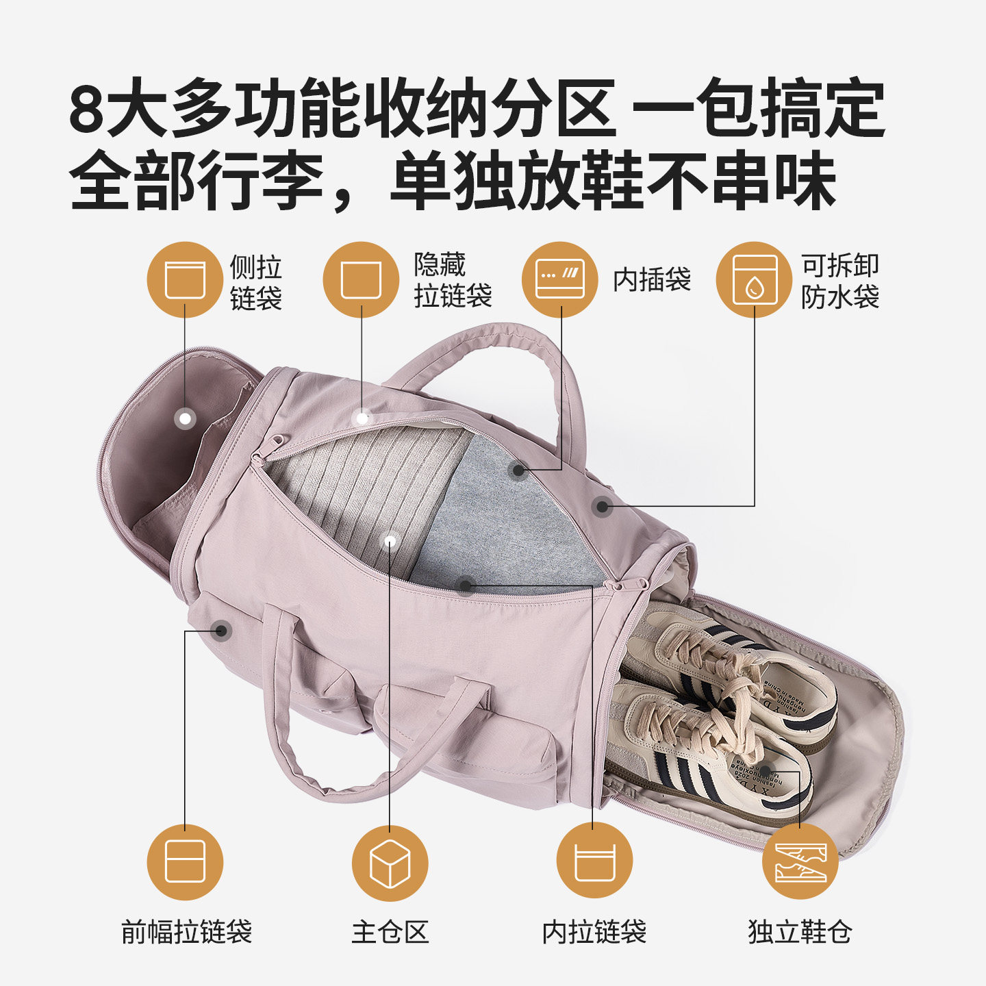 图 5