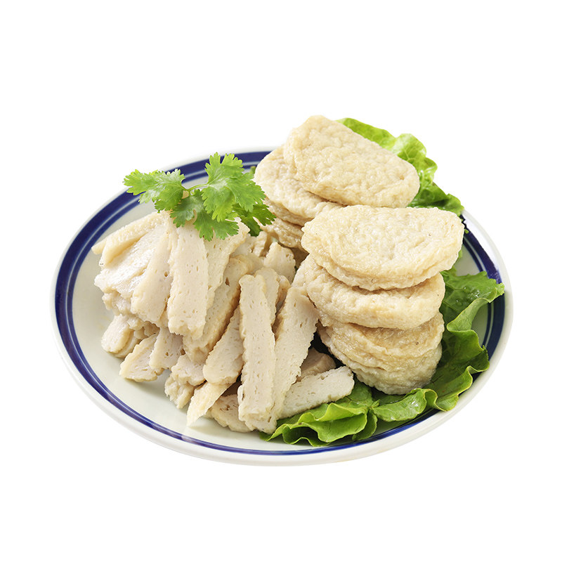 温州特产苍南鱼糕正宗鱼饼纯手工马鲛鱼鮸鱼制作500g鱼豆腐美食,淘宝优惠券,粉丝福利购,淘宝优惠卷