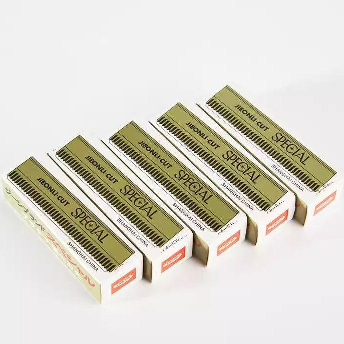 修眉刀片替换刀片美容院初学者通用便携备用刀不锈钢,淘宝优惠券,粉丝福利购,淘宝优惠卷