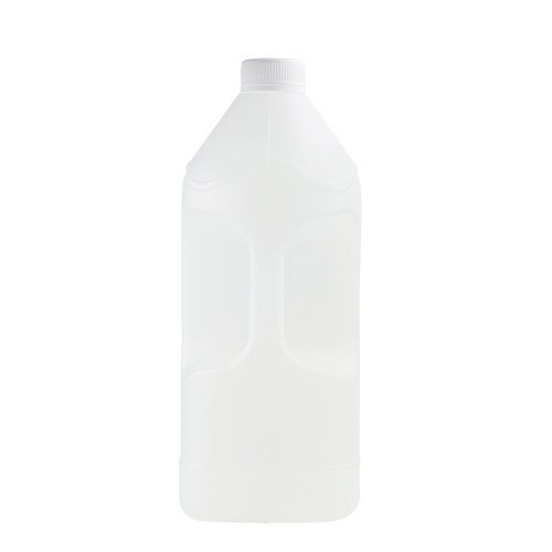 鲜活黑森林调味糖浆果糖 饮品咖啡奶茶专用果糖浆 鲜活果糖2.5kg - 图2