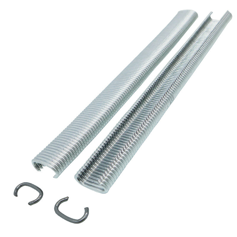 C型钉鸡笼钉兔笼钉鸟笼钉C17养殖笼具卡扣气钉枪卡扣C钉兔笼绑笼,淘宝优惠券,粉丝福利购,淘宝优惠卷