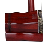 Музыкальные инструменты из розового дерева для начинающих, профессиональное освещение для пианино для школьников, прямые продажи с завода