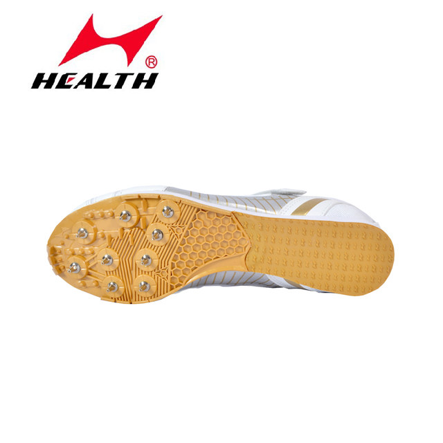 long jump spikes womens
