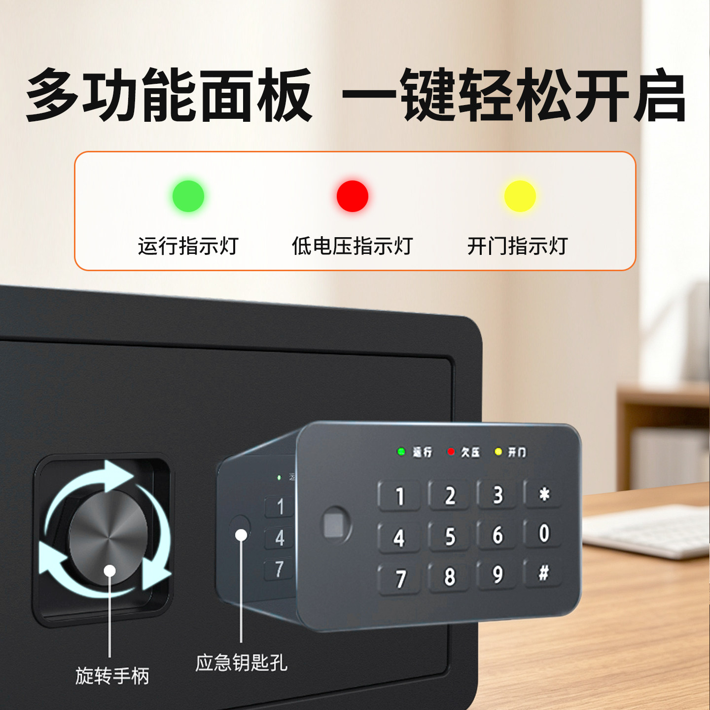 图3