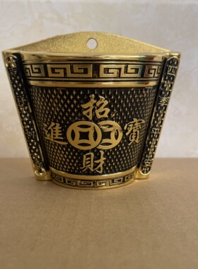 家用壁炉门前挂墙香炉室内外墙壁挂壁炉半壁炉挂壁炉土地炉地主炉