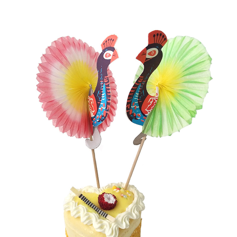 包邮创意装饰牙签水果鸡尾酒甜品饮料烘焙蛋糕插签迷你小纸伞雨伞,淘宝优惠券,粉丝福利购,淘宝优惠卷