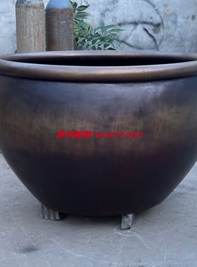 有模型厂家直销来图定制博纳