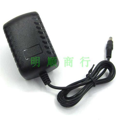 新品天敏LT360WCT100200LT320W天敏d6T2电源配接器DC5V2A1.5A充电 - 图1