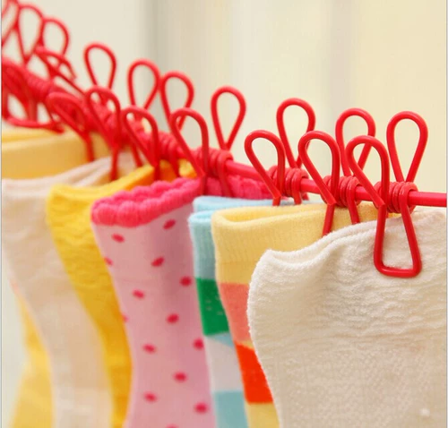 Отели Travel Outdoor Travel Hotels, путешествуя за рубежом