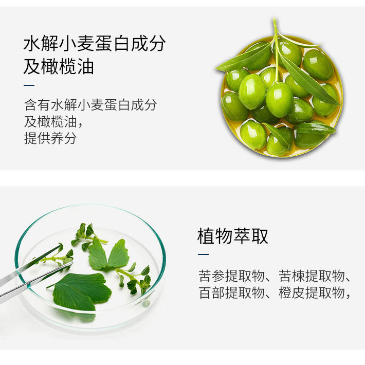 商品缩略图 3