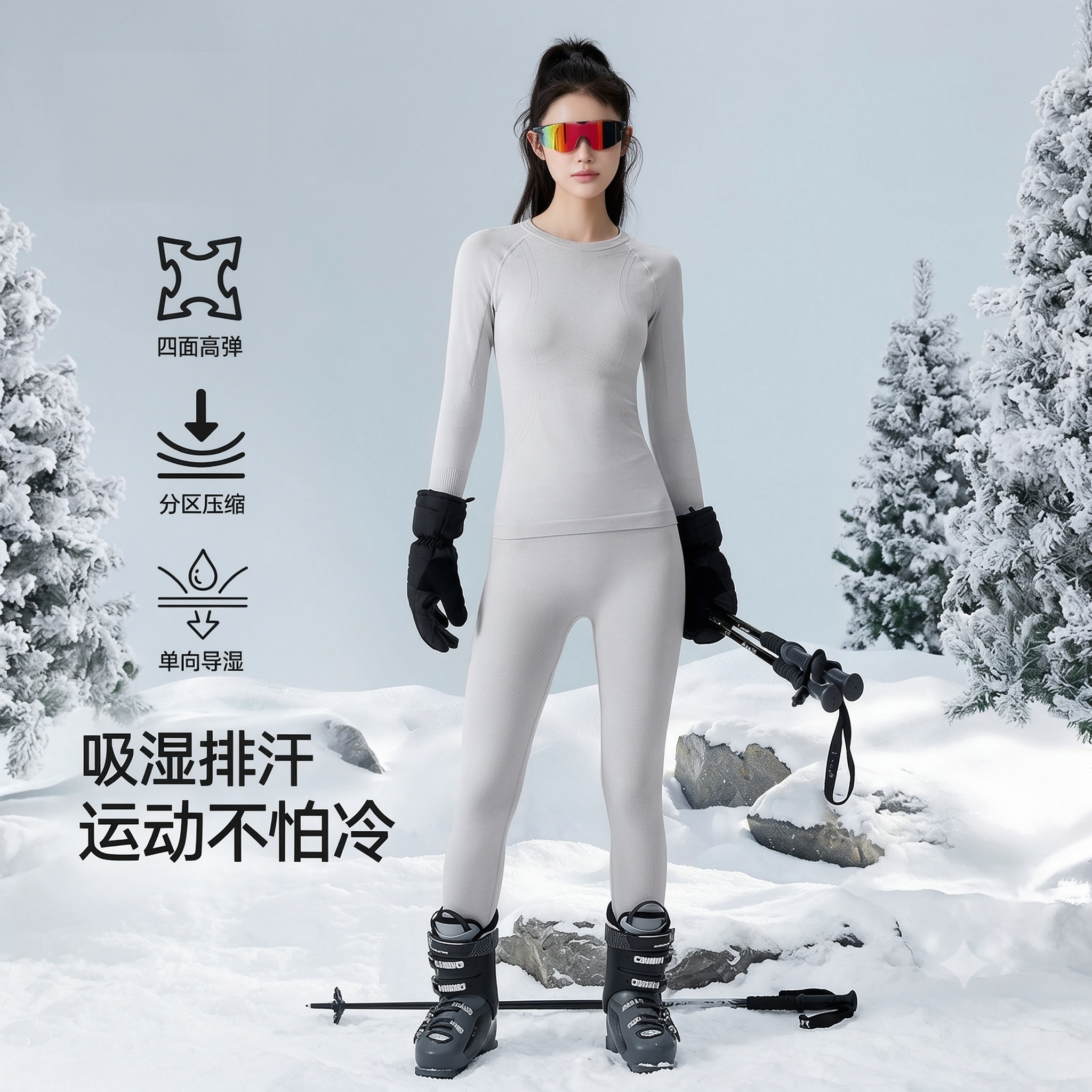 图 2