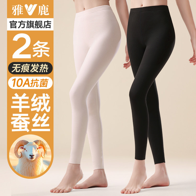 图 5