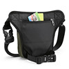 Haoshuai leg bag polyester sports and leisure