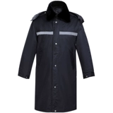 Демисезонный пуховик, длинная куртка, комбинезон, пальто, средней длины