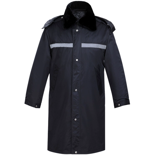 Демисезонный пуховик, длинная куртка, комбинезон, пальто, средней длины