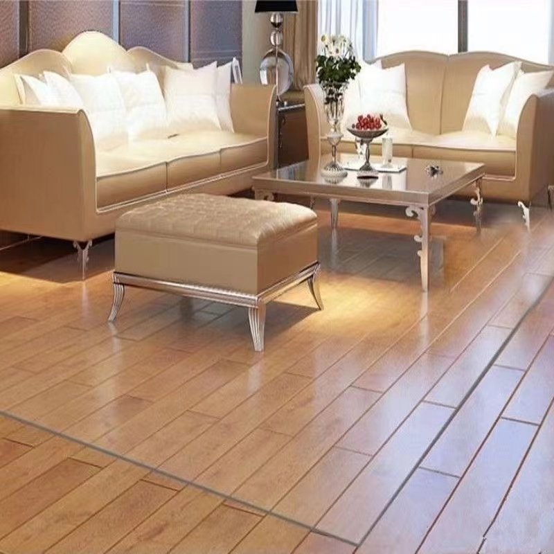 2米*3米PVC防滑地垫家用软玻璃入户防滑塑料垫子透明垫地毯保护膜,淘宝优惠券,粉丝福利购,淘宝优惠卷