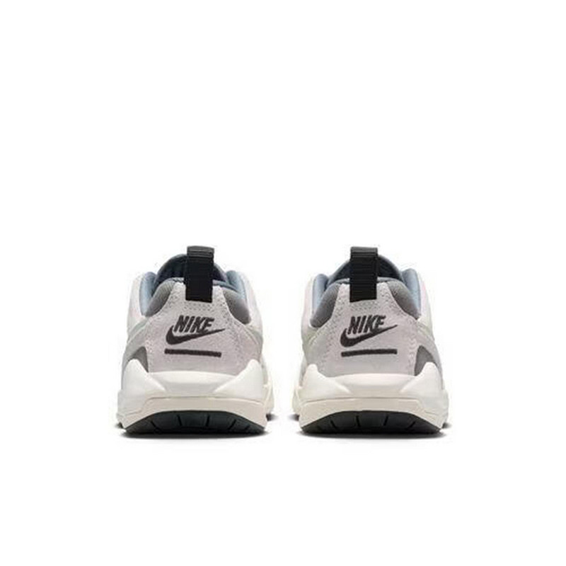 Nike耐克女鞋JORDAN CMFT ERA大童篮球鞋运动休闲板鞋HQ0506-003,淘宝优惠券,粉丝福利购,淘宝优惠卷