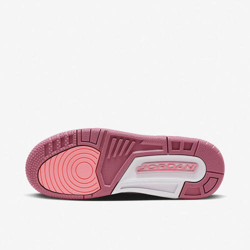 Nike耐克童鞋AIR JORDAN LEGACY AJ312女鞋休闲篮球鞋FN3407-161 - 图3