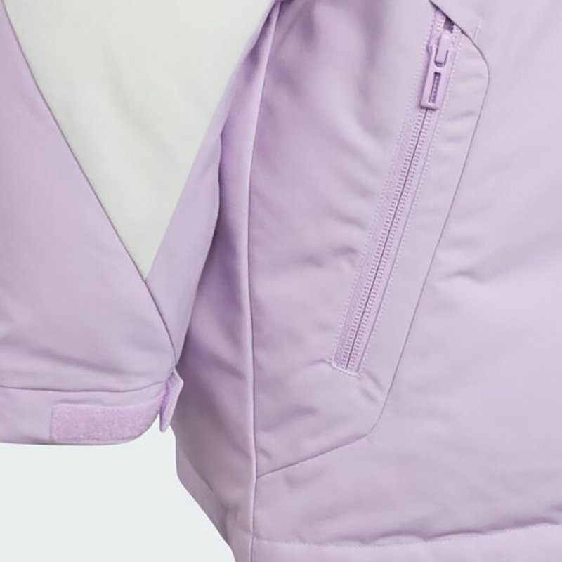 Adidas阿迪达斯女小童新款保暖百搭时尚潮流运动休闲羽绒服KC5415,淘宝优惠券,粉丝福利购,淘宝优惠卷