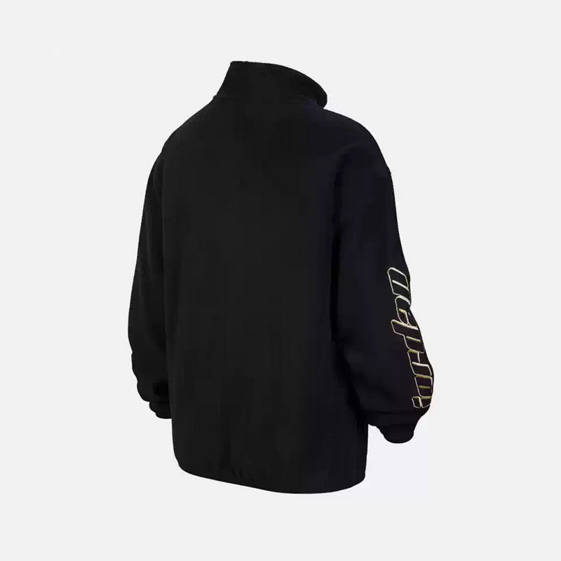 Nike耐克男童新款套头无帽卫衣百搭休闲舒适针织衫IQ5946-010,淘宝优惠券,粉丝福利购,淘宝优惠卷