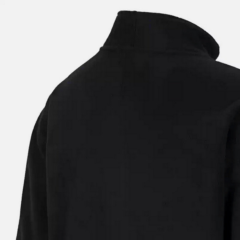 Nike耐克男童新款套头无帽卫衣百搭休闲舒适针织衫IQ5946-010,淘宝优惠券,粉丝福利购,淘宝优惠卷